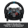 LOGITECH G29 PC/PS3/PS4/PS5 - 249338 - zdjęcie 8